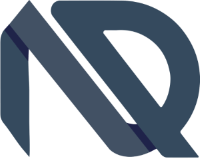 Noble By Design logo