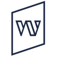 Words At Work logo