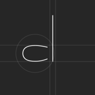 Deesse Media logo