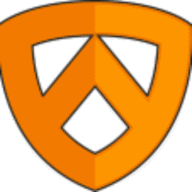AnthemWild logo
