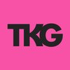 The Karpel Group logo