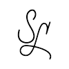 Design Emporium logo