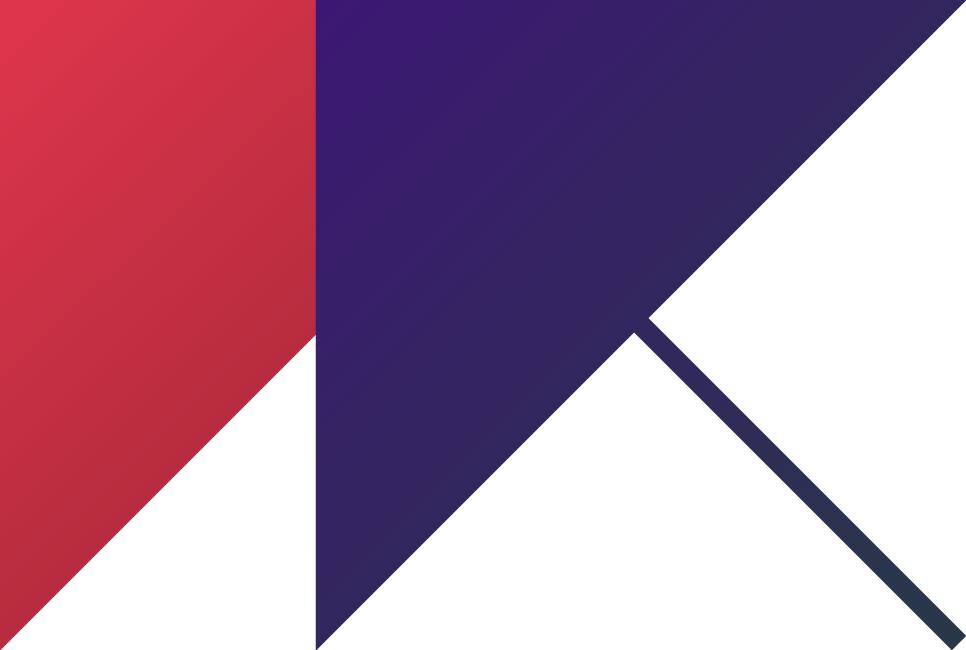 Jason the Designer logo