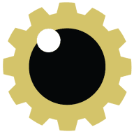 Watchmaker Marketing logo