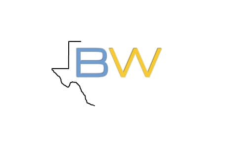 Border West Marketing logo