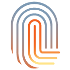 Lundmark logo