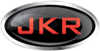 JKR Advertising and Marketing logo