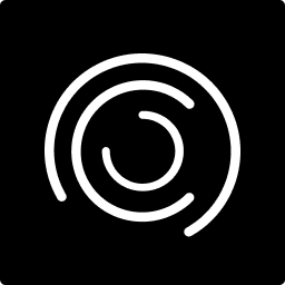 CornerStory logo