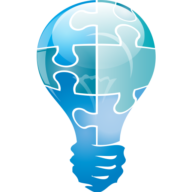 Marketing Ideas For Printers logo