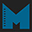 MEE Productions Inc. logo