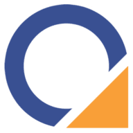 One Click SEO logo