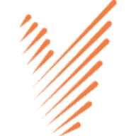 RicketyRoo Inc logo