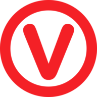 Vobla logo