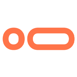 Boon Logic, Inc. logo