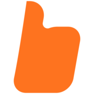 ThumBrand logo