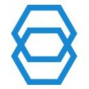 Bluebery Hawaii Technology Solutions logo