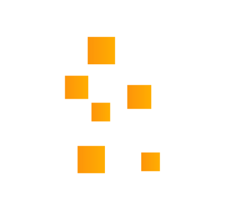 Decentra Crew logo
