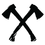 Hatchet Marketing logo