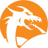 Immortology logo