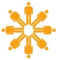 Cotasks logo