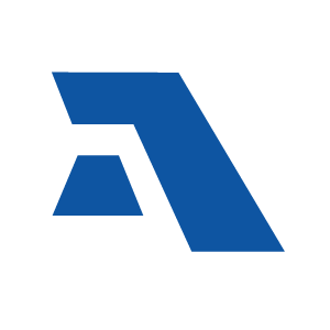 Azavar Technologies logo