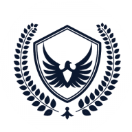HyperGrowthCEO logo
