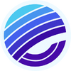 Enfocal logo