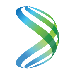 Marlabs Inc logo