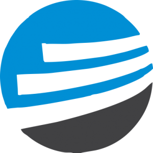 SiligentLogic logo