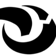 Unique Sports Management International logo