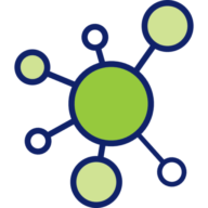 Media Link, Inc. logo