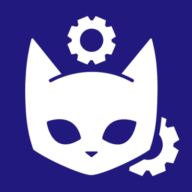 Bean Machine logo