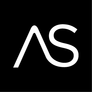 Atomic Studio logo