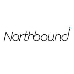 Northbound logo