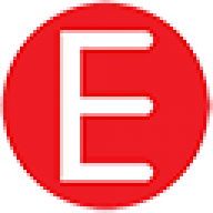 Engine Brandmakers logo