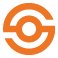 Spyglass logo