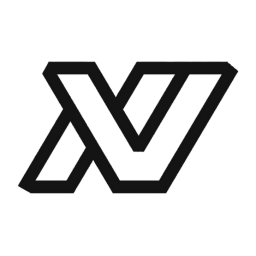 North Vista Marketing LLC logo