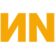 RUNNER Agency logo