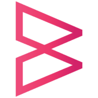 Van Bram logo