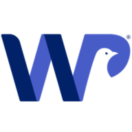 WrenPro Consulting logo