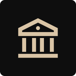 Counsel Stack logo