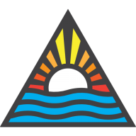 SweetWater Marketing Incorporated Huntsville, Alabama logo