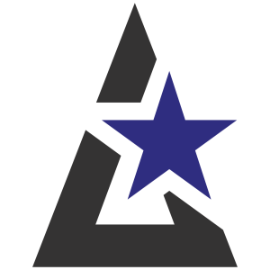 Lonestar Coders LLC logo