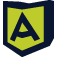 Anoroc Agency logo