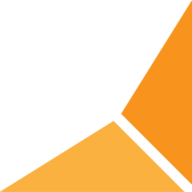 Driven Digital logo