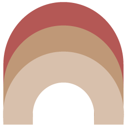 Mile End Digital logo