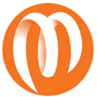 Spiral Mantra Private Limited logo