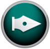 Mightier Content logo