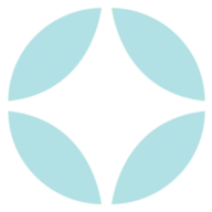 Identity Dental Marketing logo