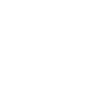Muse Marketing, LLC logo